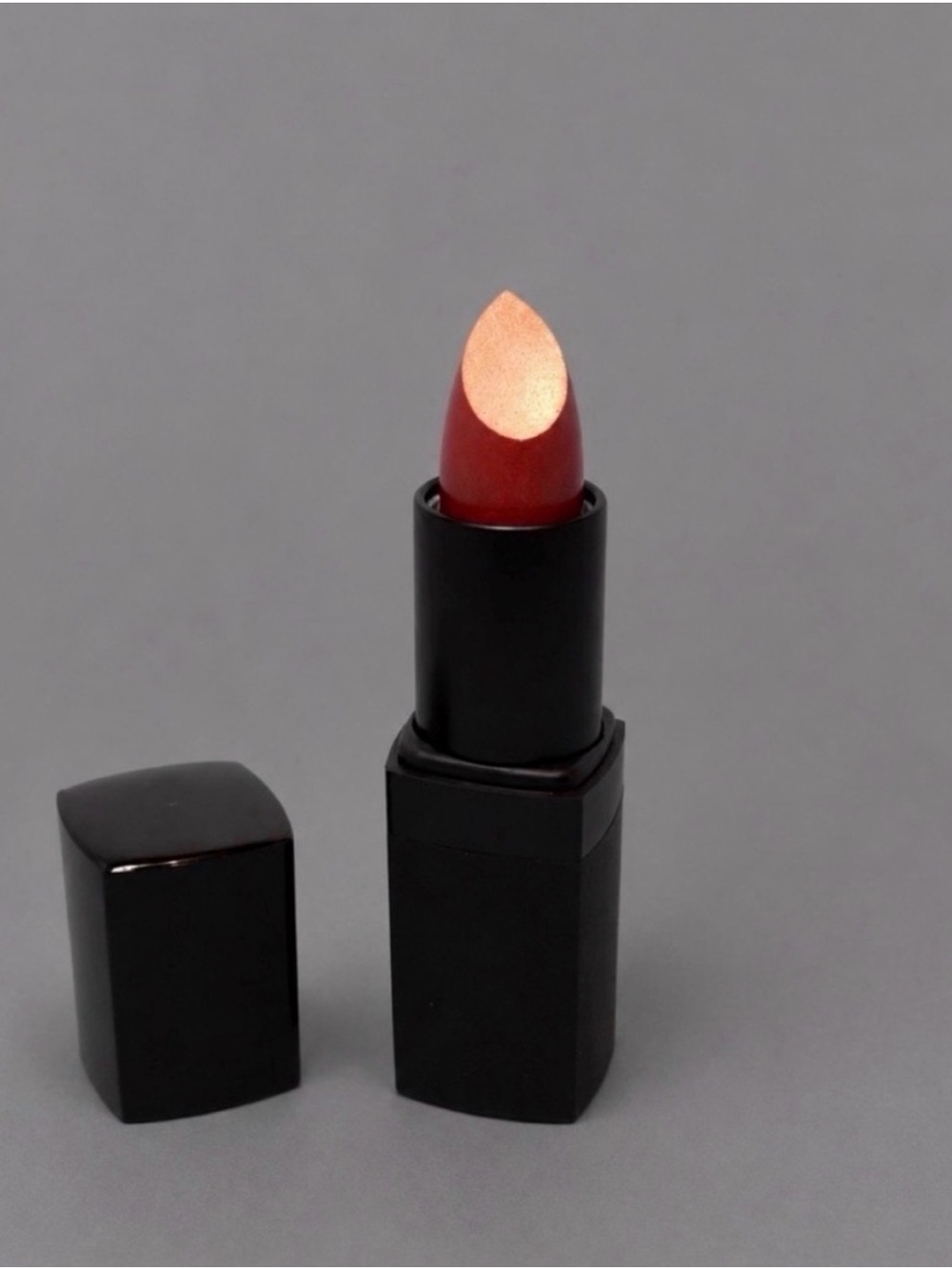 NARS Petit Monstre Lipstick Full Size Discontinued Limited Edition